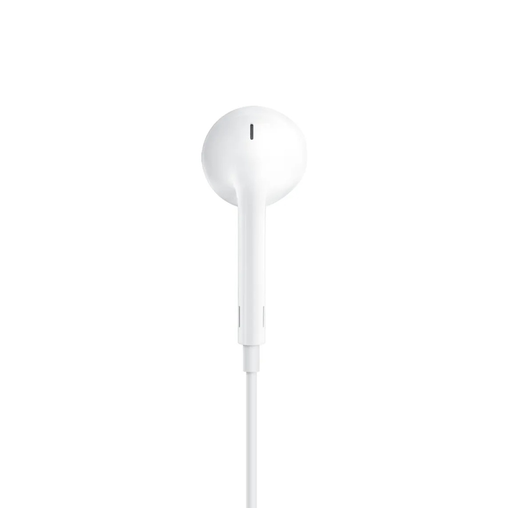 EarPods (Lightning Connector) (3)