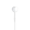 EarPods (Lightning Connector) (3)