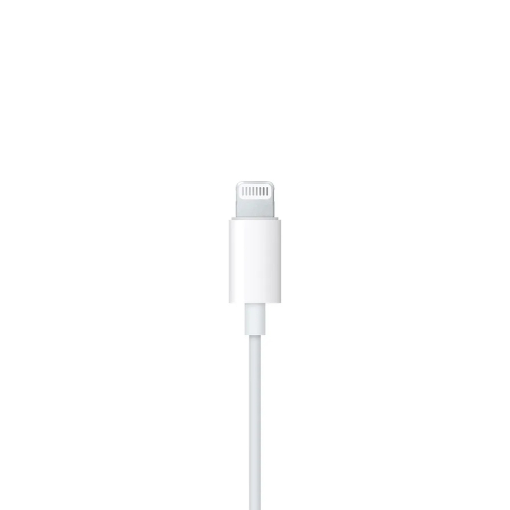 EarPods (Lightning Connector) (4)