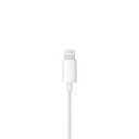 EarPods (Lightning Connector) (4)