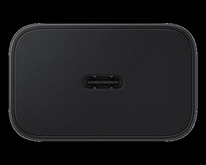 ADAPTADOR 25W BLACK SIN CABLE (3)