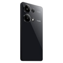 Celular Xiaomi Redmi Note 13 Midnight Black 8GB + 256GB (Colombia) (4)