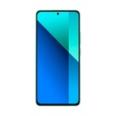 Celular Xiaomi Redmi Note 13 Mint Green 8GB + 256GB (Colombia) (2)