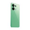 Celular Xiaomi Redmi Note 13 Mint Green 8GB + 256GB (Colombia) (3)