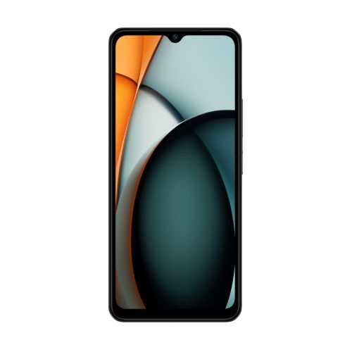 Celular Xiaomi Redmi A3 Midnight Black 3GB + 64GB (Colombia) (2)