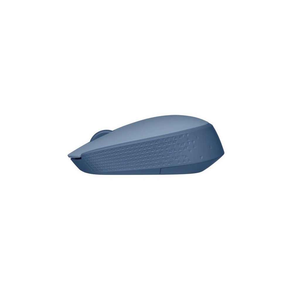 MOUSE M170 Wireless BLUE - Clamshell Version SAMR (3)