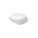 Mouse LOGITECH M170 Wireless Blanco - Clamshell Version SAMR (2)