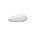 Mouse LOGITECH M170 Wireless Blanco - Clamshell Version SAMR (3)