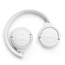 Audifono JBL Tune 720 Headphones (3)