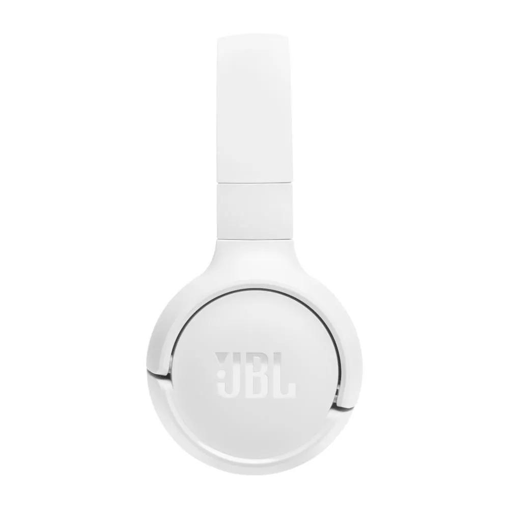 Audifono JBL Tune 720 Headphones (4)
