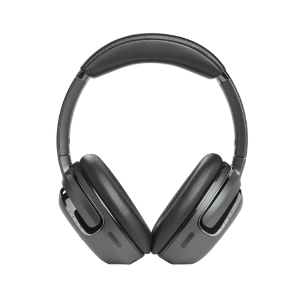 JBL Tour One Headphones Negros (2)