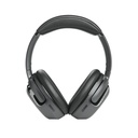 JBL Tour One Headphones Negros (2)