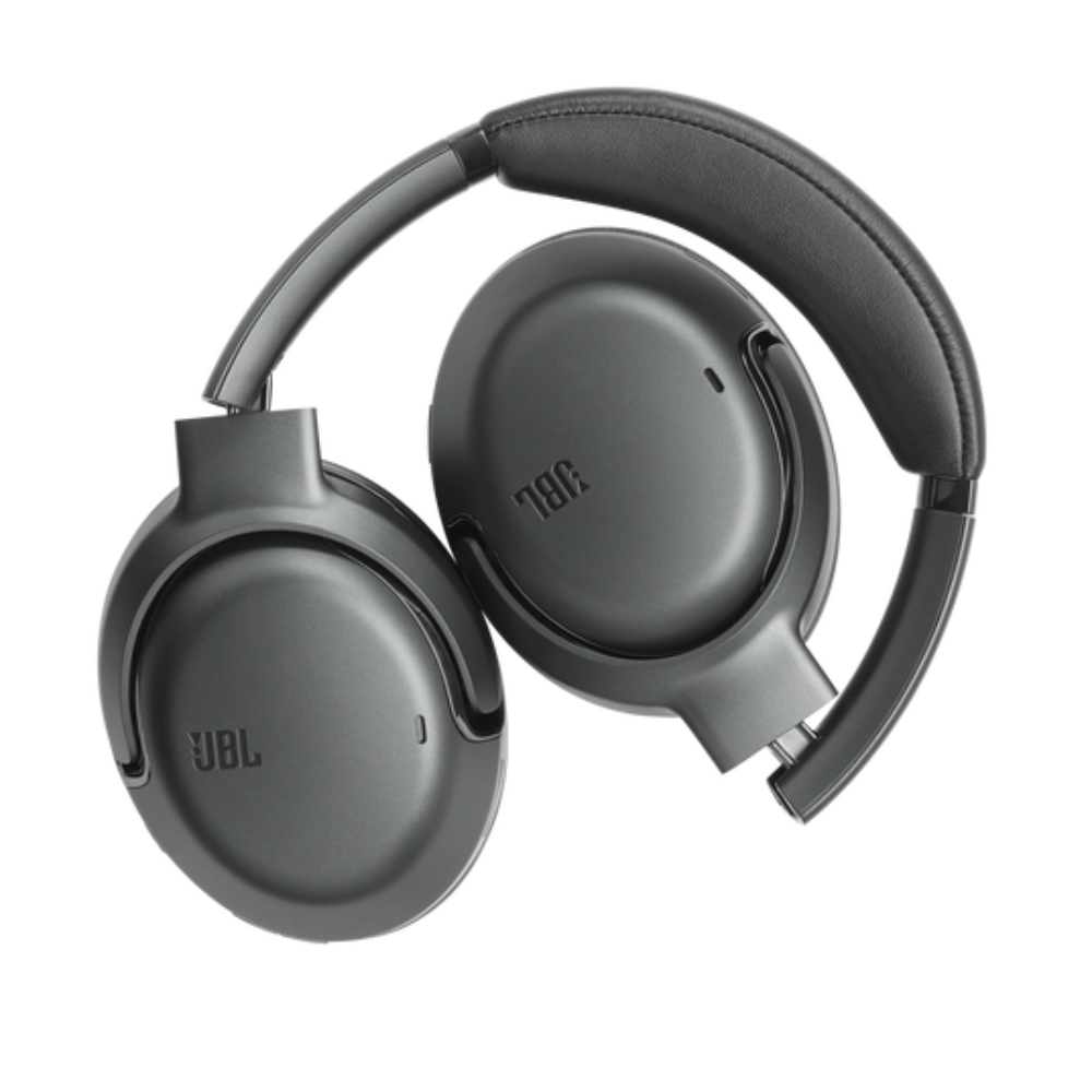 JBL Tour One Headphones Negros (3)