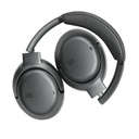JBL Tour One Headphones Negros (3)