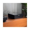 Amplificador Bose Music Negro (3)