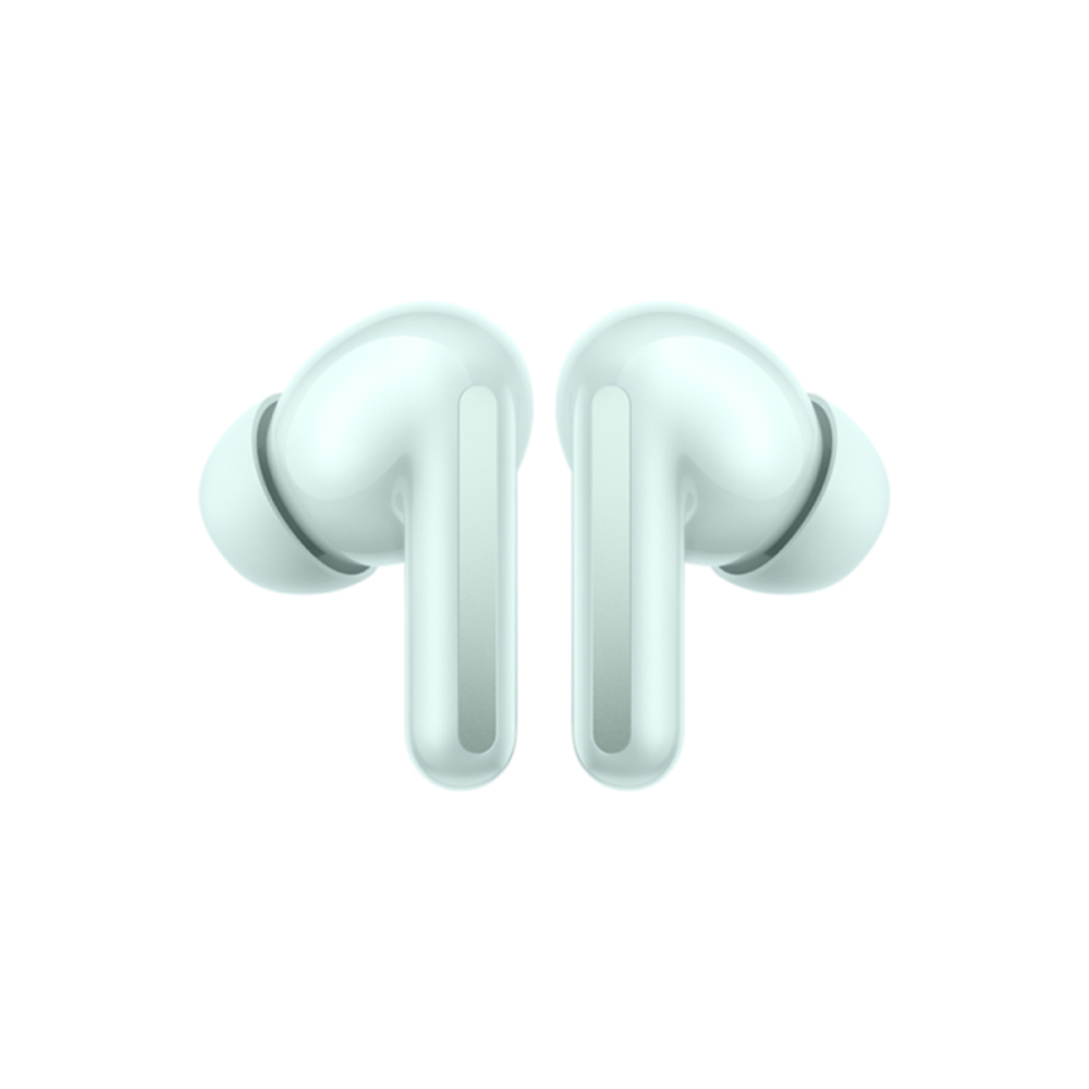 Redmi Buds 6- Coral Green (2)