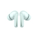 Redmi Buds 6- Coral Green (2)