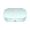 Redmi Buds 6- Coral Green (3)