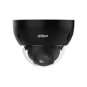 Camara IP Domo antivandalico WizSense, 4MP a 20 ips, Smart H265+, Smart IR de 40 metros, óptica motorizada de 2,7 a 13,5 mm, WDR 120 dB, IP67, IK10, PoE. (3)