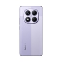 Celular Xiaomi Redmi Note 14 Pro 5G Lavender Purple 8GB RAM 256GB (Colombia) (3)
