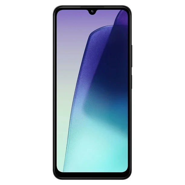 Celular Xiaomi Redmi 14C Starry Blue 4GB + 128GB (Colombia) (2)