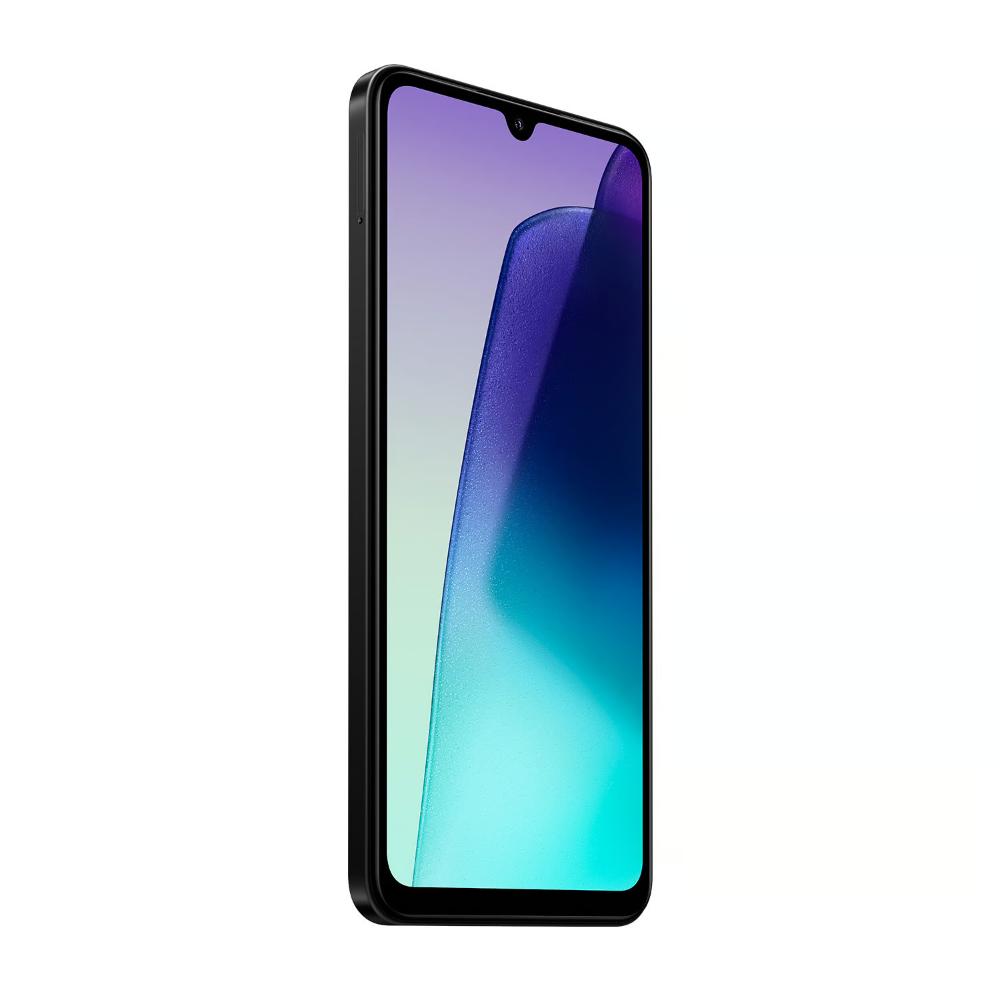 Celular Xiaomi Redmi 14C Negro Ocaso 4GB + 128GB (Colombia) (2)