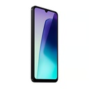 Celular Xiaomi Redmi 14C Negro Ocaso 4GB + 128GB (Colombia) (2)