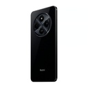 Celular Xiaomi Redmi 14C Negro Ocaso 4GB + 128GB (Colombia) (3)