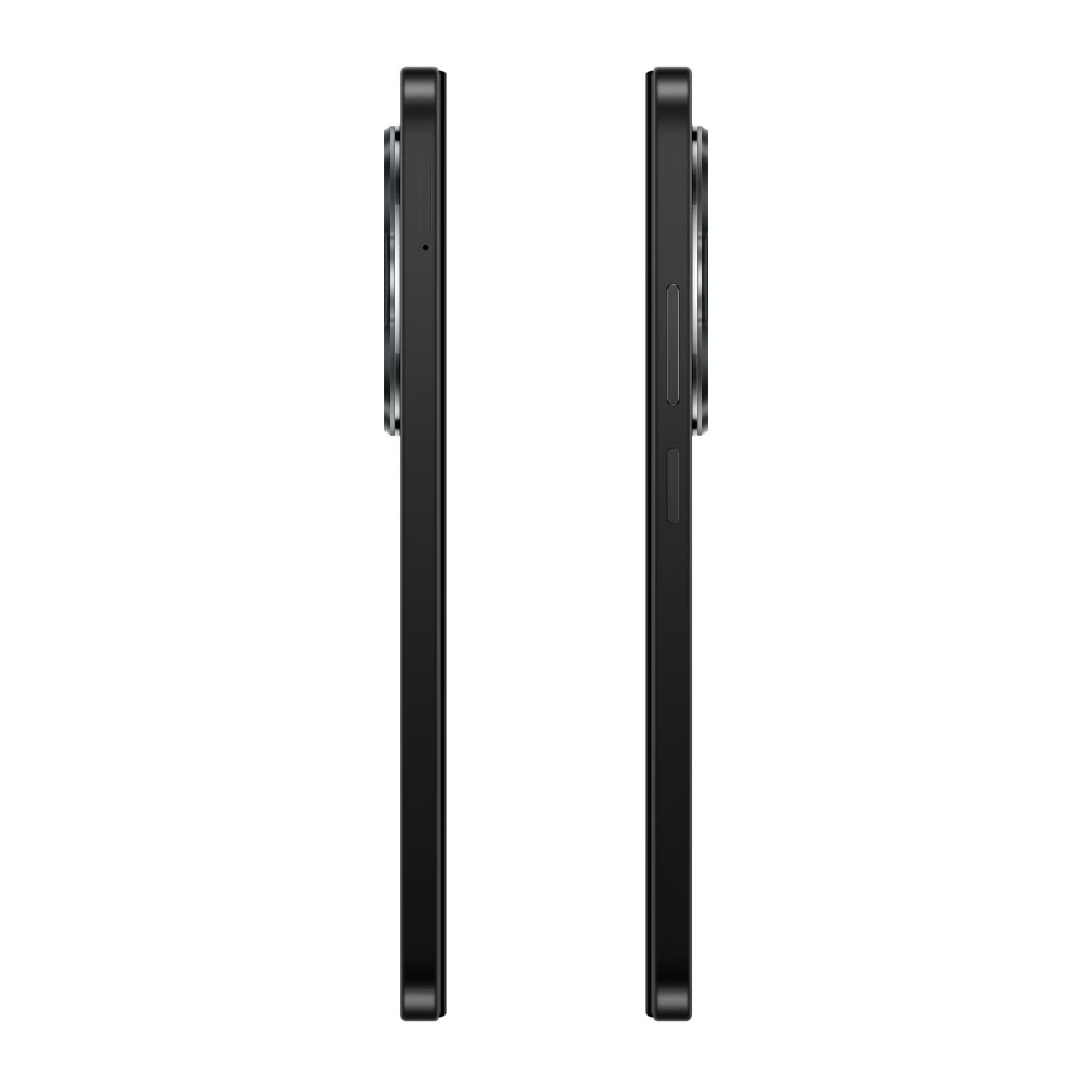 Celular Xiaomi Redmi 14C Negro Ocaso 4GB + 128GB (Colombia) (4)