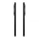 Celular Xiaomi Redmi 14C Negro Ocaso 4GB + 128GB (Colombia) (4)