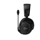Auriculares Inalámbricos Gaming HyperX Cloud Stinger 2 (2)