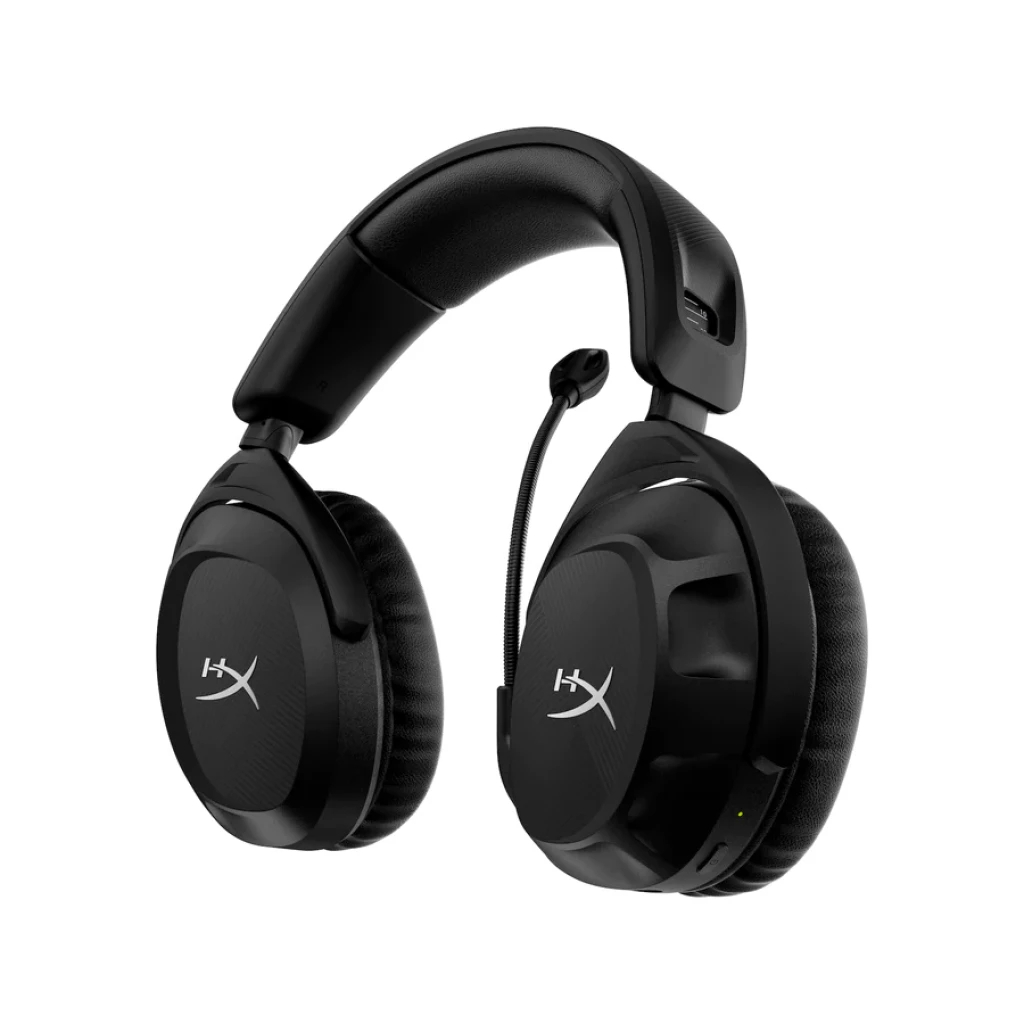 Auriculares Inalámbricos Gaming HyperX Cloud Stinger 2 (3)