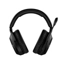 Auriculares Inalámbricos Gaming HyperX Cloud Stinger 2 (4)