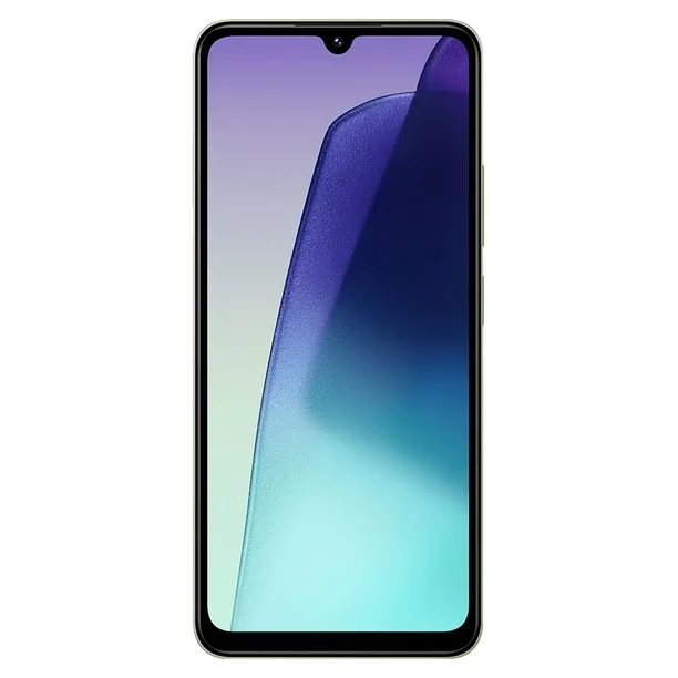 Celular Xiaomi Redmi 14C  Sage Green 4GB + 128GB (Colombia) (2)