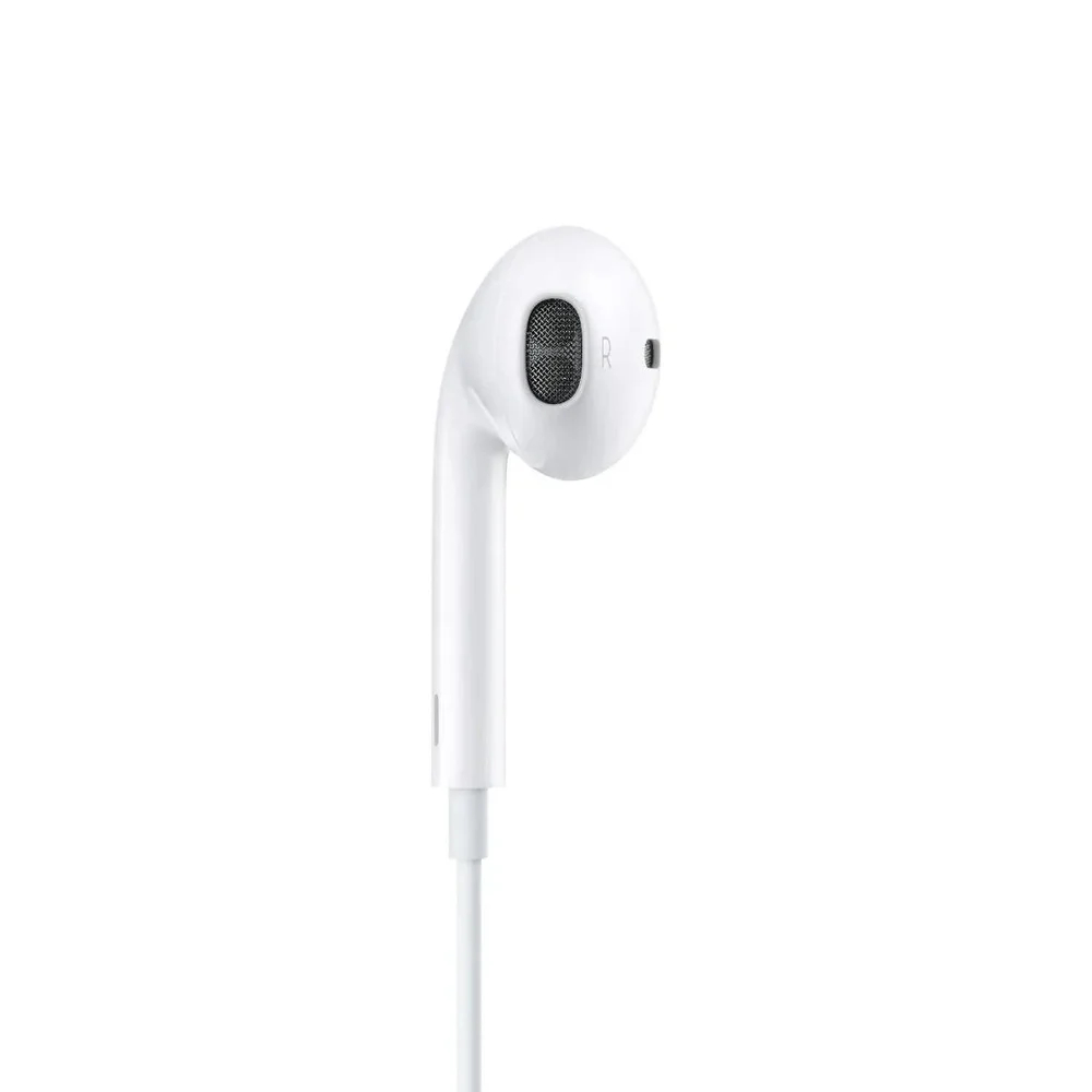 Earpods (3.5mm Headphone Plug) (2)