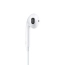Earpods (3.5mm Headphone Plug) (2)