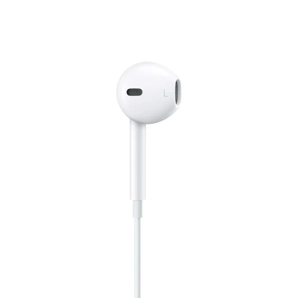 Earpods (3.5mm Headphone Plug) (3)