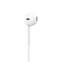 Earpods (3.5mm Headphone Plug) (3)