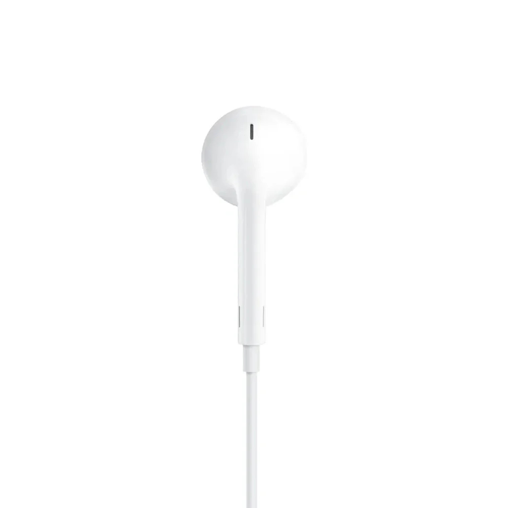 Earpods (3.5mm Headphone Plug) (4)