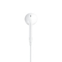 Earpods (3.5mm Headphone Plug) (4)