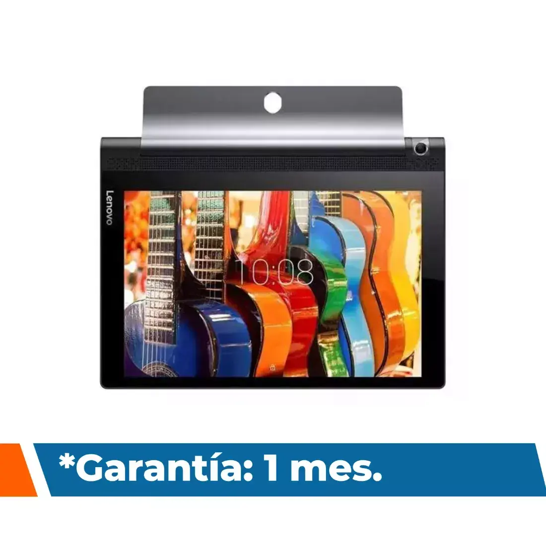 tablet-lenovo-tb_x104f-1.3ghz-1gb-16gb-10_-android-negro-usado-reacondicionado-certificado-1 (1).webp