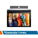 tablet-lenovo-tb_x104f-1.3ghz-1gb-16gb-10_-android-negro-usado-reacondicionado-certificado-1 (1).webp