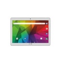 Tableta 1100AS-2GB-128GB Dorado (2)