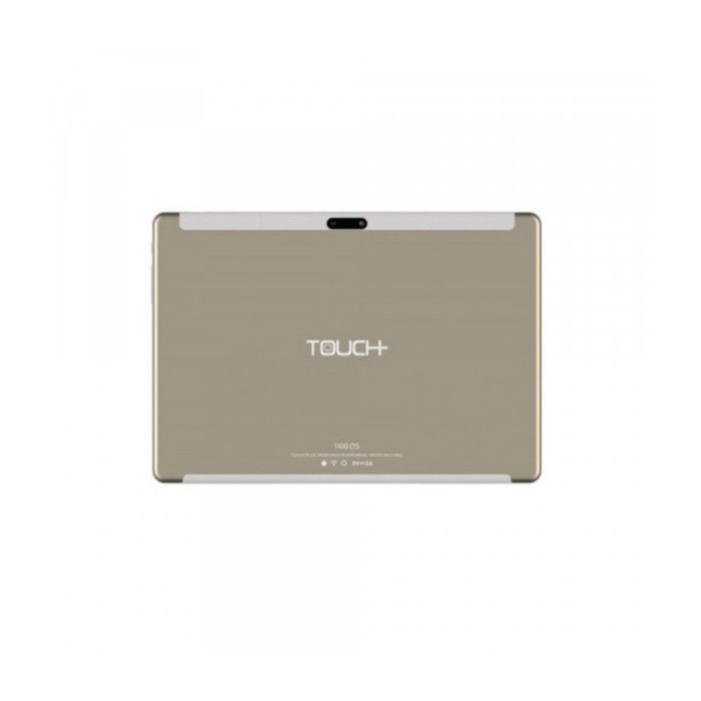 Tableta 1100AS-2GB-128GB Dorado (3)