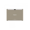 Tableta 1100AS-2GB-128GB Dorado (3)