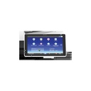 Impresora RICOH Multifunción Blanco Y Negro Laser IM 430F (3)