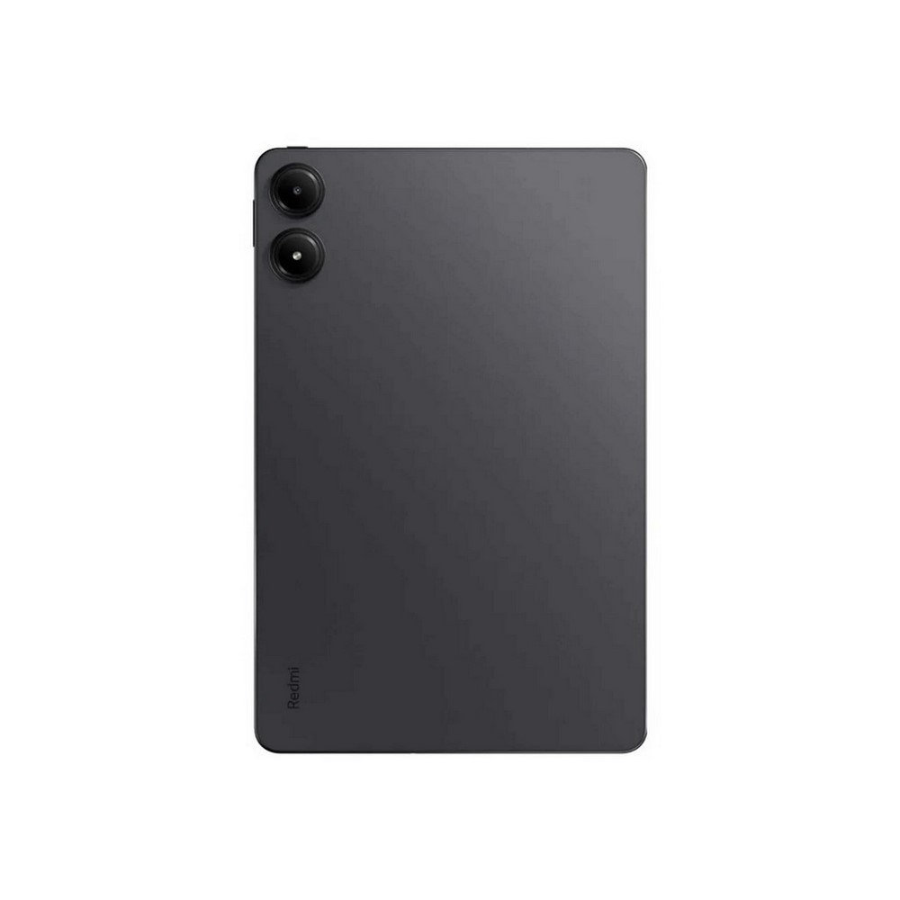 Tablet Xiaomi Redmi Pad Pro Graphite Gray 6G + 128G (Colombia) (2)