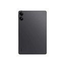 Tablet Xiaomi Redmi Pad Pro Graphite Gray 6G + 128G (Colombia) (2)