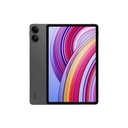 Tablet Xiaomi Redmi Pad Pro Graphite Gray 6G + 128G (Colombia) (3)