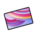 Tablet Xiaomi Redmi Pad Pro Mint Green 6G + 128G (Colombia) (2)